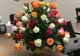 De ce un simplu buchet de flori i-a făcut pe toţi să plângă. Explicaţia e copleşitoare