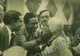 Povestea neştiută a pilotului brăilean din primul Grand Prix Monaco din 1929