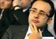 Reacţia lui Cristian Buşoi, după ce PNL l-a propus pe Marian Munteanu la Primăria Capitalei 