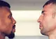 WBC deschide o anchetă, după meciul dintre Lucian Bute și Badou Jack