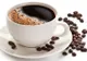 Ce se întâmplă cu ficatul tău dacă bei cafea în fiecare zi