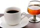Ce se întâmplă dacă bei și cafea și alcool în același timp. Mai faci asta vreodată?
