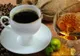 De ce nu este bine să tratăm mahmureala cu cafea. Iată ce se întâmplă în organismul nostru