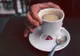 Cafenea celebră, AMENDATĂ cu 5.000 lei de ANPC! Neregulile găsite de inspectori