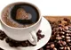 5 boli pe care cafeaua le poate preveni