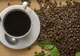 Consumi cafea neagră? Iată ce spune acest lucru despre personalitatea ta