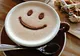 Așa se prepară cea mai bună cafea. Rețeta simplă la care nu te-ai fi gândit