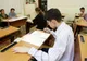 Calendarul examenului de Bacalaureat 2016. Când încep înscrierile 