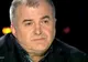 Aceasta este SINGURA IMAGINE cu soția lui Florin Călinescu. Ana Maria a murit chiar de ziua ei