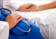 Descoperire uluitoare a oamenilor de știință: Molecula MIRACOL împotriva cancerului de piele