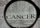 Aceste produse te pot îmbolnăvi de CANCER