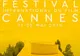 CANNES 2016: Regizorii Cristian Mungiu şi Cristi Puiu, în Selecţia Oficială a Festivalului Cannes