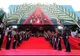 Cannes 2016: Festivalul şi-a anunţat filmele participante