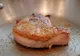Cum să găteşti carnea de porc ca să nu te îmbolnăvească