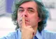Cărtărescu reacționează în dezbaterea "Despre smerenie": Războiul iscat prostește nu e războiul meu