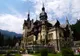 Paşte 2016. Cum se sărbătorea Paştele la Casa Regală: meniul unei mese de sărbătoare la Palat