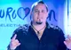 România, EXCLUSĂ de la Eurovision 2016 din cauza datoriilor TVR