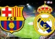 Barcelona - Real Madrid. Cum vor arăta tricourile catalanilor, în memoria lui Johan Cruyff