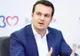Curtea de Apel Cluj: Primarul municipiului Baia Mare, Cătălin Cherecheş, rămâne în arest