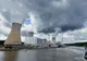 Germania solicită Belgiei închiderea temporară a două reactoare nucleare, din motive de securitate