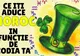 Ce îți poartă noroc, în funcție de zodie   