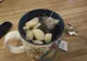 A băut în fiecare dimineaţă o cană de ceai de usturoi. Efectele au fost neaşteptate