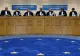 CEDO: România trebuie să plătească 291 000 de euro unui număr de 26 de simpatizanţi MISA