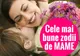 TOP 4 Cele mai bune mame în funcție de zodie