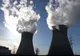 O centrală nucleară  a fost infectată cu viruși. Cum a evitat pericolul