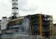 Accidentul nuclear de la Cernobîl, produs acum 30 de ani, va genera riscuri încă cel 3.000 de ani