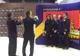 Air France, decizie fără precedent. Stewardesele, revoltate FOTO