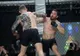 Tragedie în sport: un luptător MMA a murit după ce a fost făcut KO într-un meci