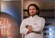 Cum arată soţia lui Chef Florin Dumitrescu. Sunt căsătoriţi de aproape doi ani