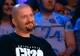 iUmor. Până şi Cheloo a râs pe săturate la numărul lui de stand up