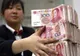 Avertismentul FMI cu privire la China: Ce e mai rău urmează