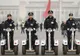 De ce spune China Nouă că păcăleala de 1 aprilie nu este conformă cu valorile socialismului