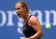 S-a stabilit câştigătoarea turneului WTA de la Katowice 
