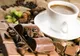 Dieta cu ciocolată și cafea. Cum să slăbești 1 kilogram pe zi