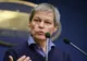 Cioloș anunță, astăzi, ce miniștri nu au performat