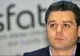 Ciprian Ciucu, despre candidatura la Capitală: ”Lumea nu mă știe. Susținerea PNL ar rezolva asta”
