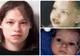 Și-a sufocat cei 3 fii cu o pătură, dar și-a lăsat fiica în viață. Mama a spus apoi motivul crimei