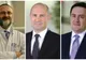 BUCUREȘTI: Trei medici renumiți oferă evaluări gratuite pacienților cu afecțiuni uro-oncologice (P)