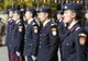 Anchetă la Colegiul Militar "Mihai Viteazul" din Alba Iulia: "A început calvarul. Mi-e scârbă!"