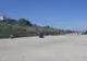 Cum au fost surprinşi mai mulţi bărbaţi, pe plajă. "Îi va costa scump", spune Poliţia - FOTO