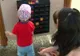 Caz de TBC într-o creşă din sectorul 1 al Capitalei şi suspiciuni la doi copii. Reacţia primăriei