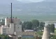 Activități suspecte într-un complex nuclear din Coreea de Nord. Ce spun experţii americani