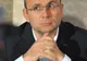 Guşă:Decizia lui Dragnea iniţiază un act anarhic. PSD face lege într-un stat care se vrea democratic