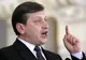Crin Antonescu, prima reacţie la candidatura lui Marian Munteanu: "Pentru mine, figura sa este..."