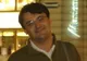 Cristian Ghinea, noul ministru al Fondurilor Europene. A depus jurământul la Cotroceni