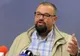 Candidatura lui Piedone pentru Consiliul Local al Sectorului 4, validată de instanţă